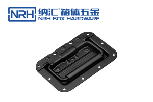 TIKTOK国际版色板黄