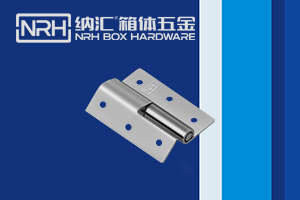 TIKTOK国际版色板免费