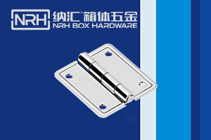 TIKTOK国际版色板免费