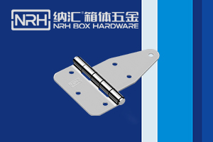 TIKTOK国际版色板免费