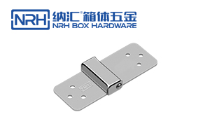 TIKTOK国际版色板免费