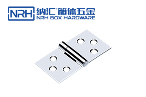 TIKTOK国际版色板免费