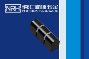 TIKTOK国际版色板免费