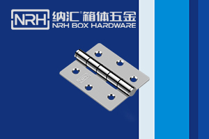 TIKTOK国际版色板免费