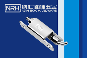 TIKTOK国际版色板免费