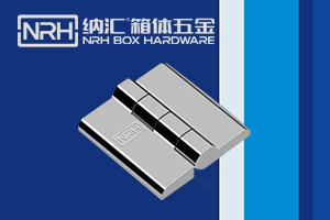 TIKTOK国际版色板免费