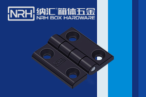 TIKTOK国际版色板免费