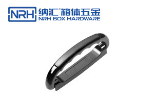 TIKTOK国际版色板黄