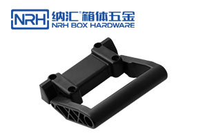 TIKTOK国际版色板黄