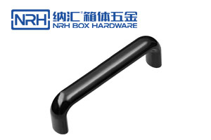 TIKTOK国际版色板黄