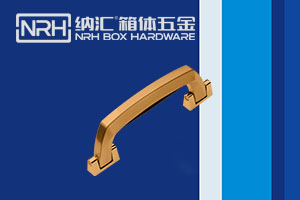 TIKTOK国际版色板黄