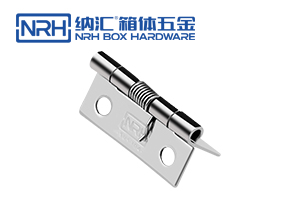 TIKTOK国际版色板免费