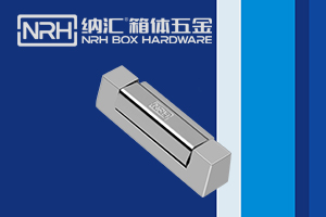 TIKTOK国际版色板免费