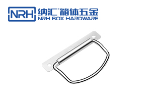 TIKTOK国际版色板黄