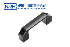 TIKTOK国际版色板黄