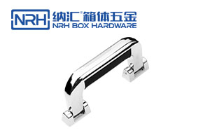 TIKTOK国际版色板黄