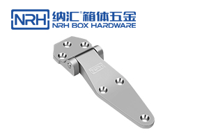 TIKTOK国际版色板免费
