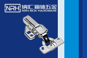 TIKTOK国际版色板免费