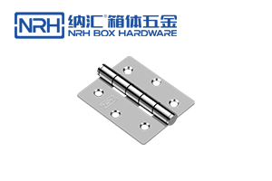 TIKTOK国际版色板免费