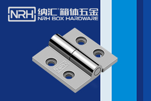 TIKTOK国际版色板免费