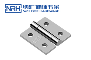 TIKTOK国际版色板免费