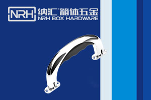 TIKTOK国际版色板黄