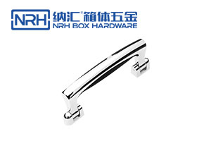 TIKTOK国际版色板黄