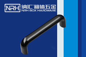 TIKTOK国际版色板黄