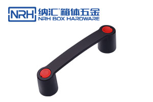 TIKTOK国际版色板黄