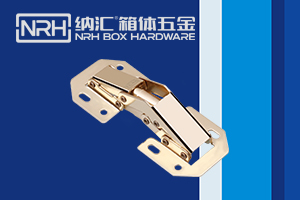 TIKTOK国际版色板免费