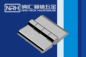 TIKTOK国际版色板免费