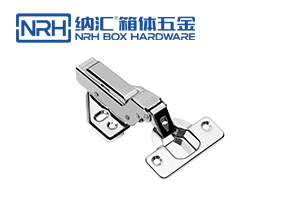 TIKTOK国际版色板免费