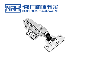 TIKTOK国际版色板免费