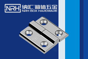 TIKTOK国际版色板免费