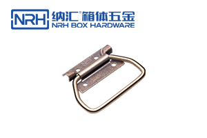 TIKTOK国际版色板黄