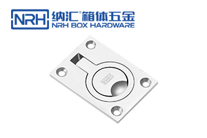 TIKTOK国际版色板黄