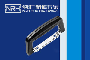 TIKTOK国际版色板黄