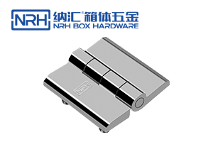 TIKTOK国际版色板免费
