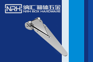 TIKTOK国际版色板免费