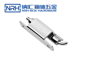 TIKTOK国际版色板免费