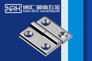 TIKTOK国际版色板免费