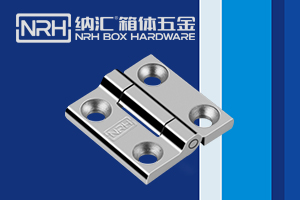 TIKTOK国际版色板免费