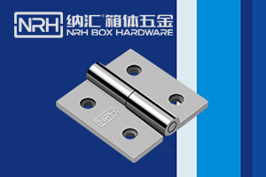 TIKTOK国际版色板免费