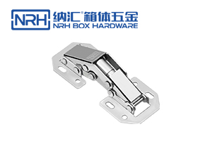 TIKTOK国际版色板免费