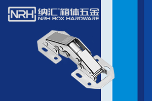 TIKTOK国际版色板免费