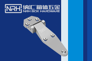 TIKTOK国际版色板免费