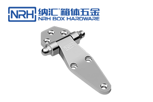 TIKTOK国际版色板免费