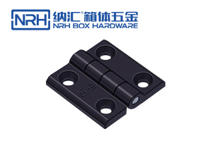 TIKTOK国际版色板免费