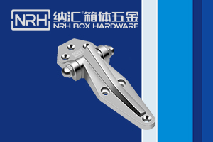 TIKTOK国际版色板免费