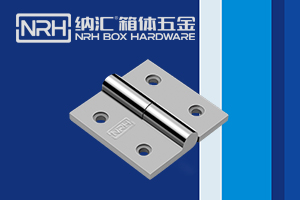 TIKTOK国际版色板免费